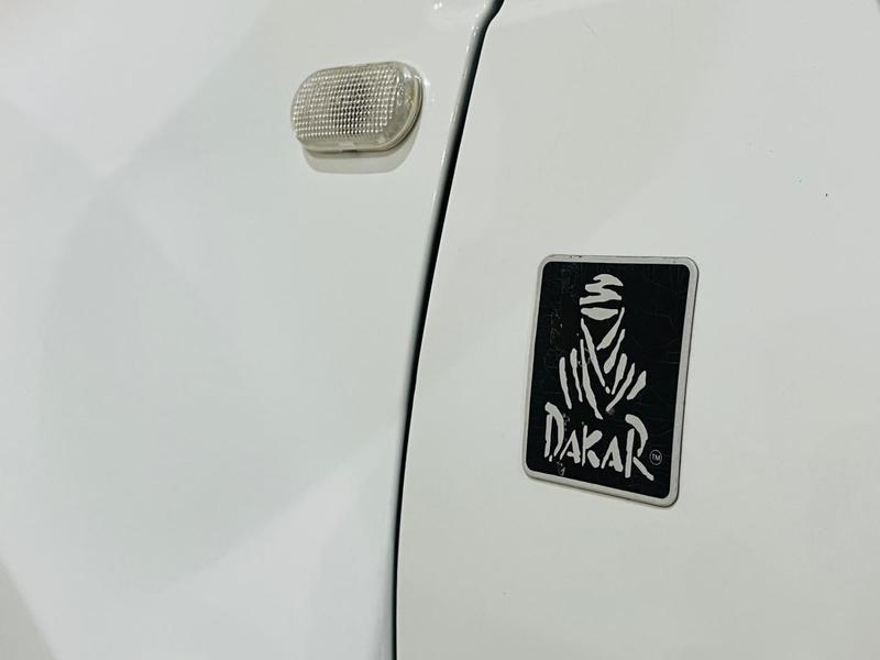 Renault Duster Expression 1.6 Hi Flex 16V Mec. - foto 16