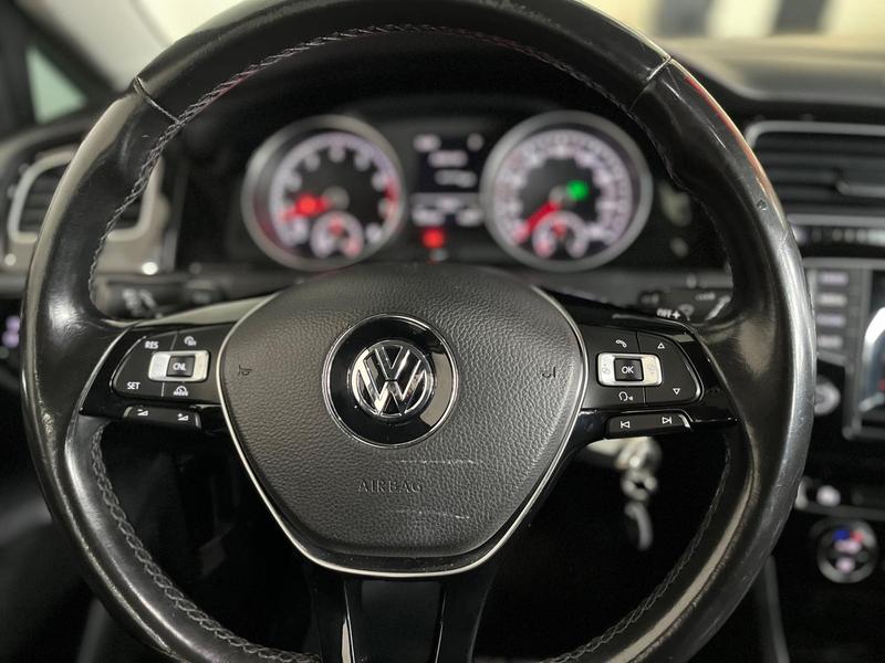 Volkswagen Golf Highline 1.4 TSI 140cv Aut. - foto 19