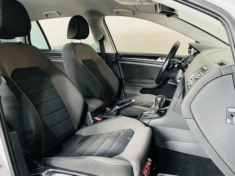 Volkswagen Golf Highline 1.4 TSI 140cv Aut. - foto 8