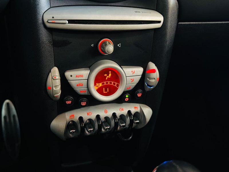 MINI Cooper S - foto 11