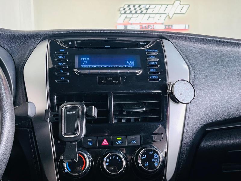 Toyota Yaris Sd Xl 1.5 At - foto 12