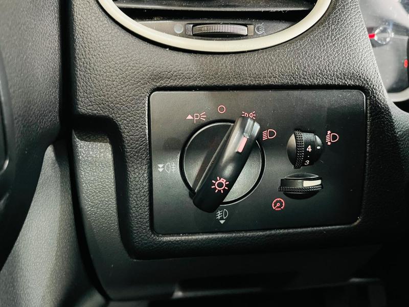 Ford Focus 2.0l Fc - foto 16