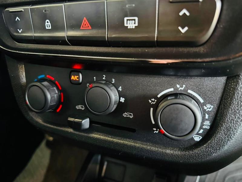 Renault Kwid Zen 2 - foto 11