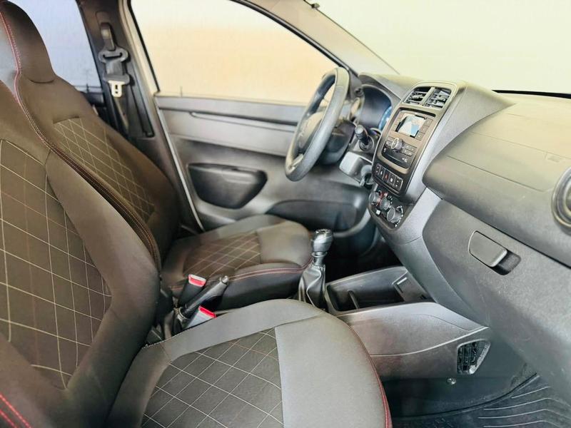 Renault Kwid Zen 2 - foto 7