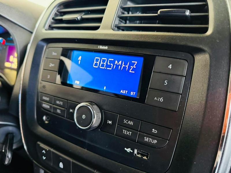 Renault Kwid Zen 2 - foto 10