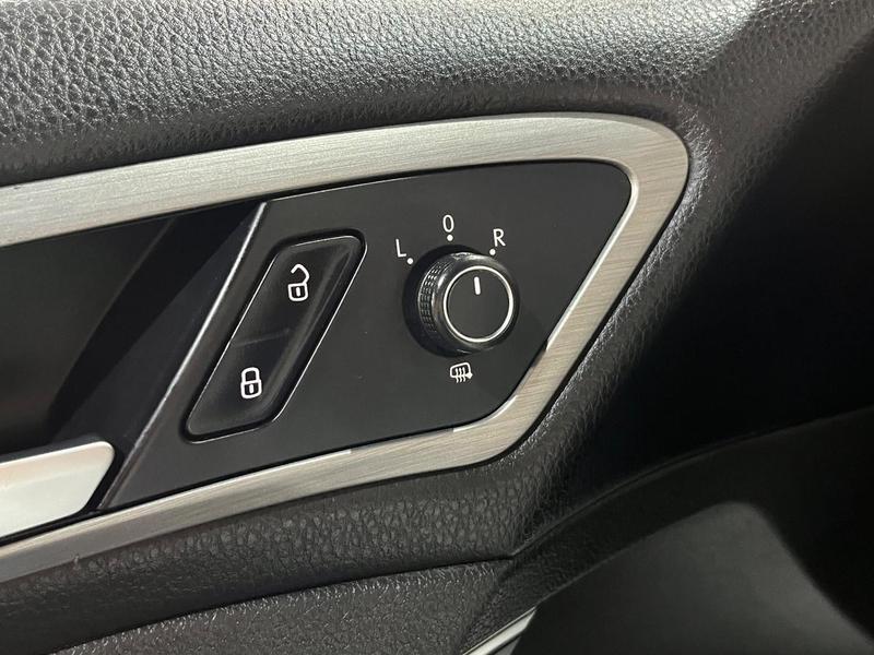 Volkswagen Golf Comfortline Ac - foto 15