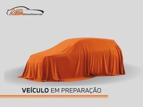 Chevrolet Cruze 2018 à venda