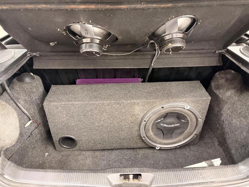 Volkswagen Gol Special - foto 15