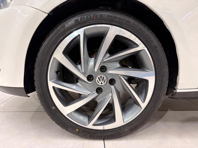 Volkswagen Gol City Mb S - foto 15