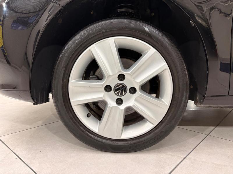 Volkswagen Gol 1.0 - foto 15