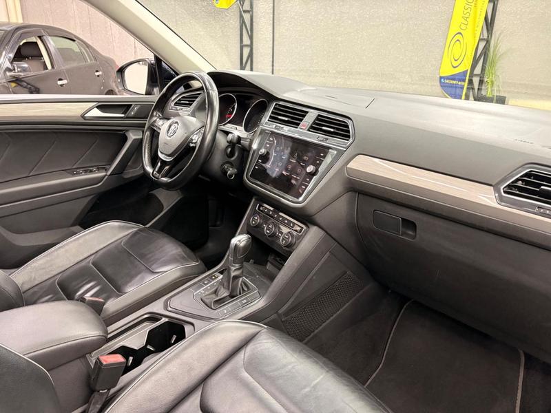 Volkswagen Tiguan Allspace Cl - foto 11