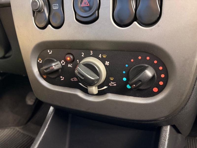Renault Sandero Aut1016v - foto 15