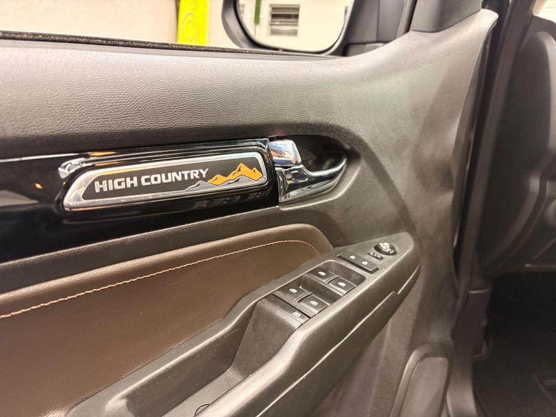 Chevrolet S10 Hc - foto 16