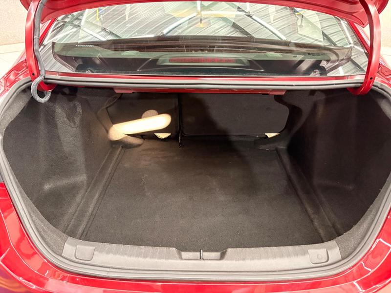 Chevrolet Onix Plus 10mt - foto 18