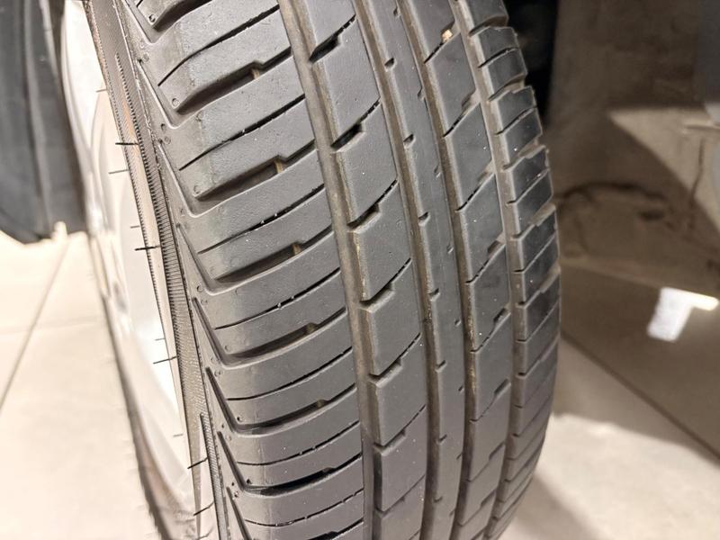 Chevrolet Celta Life Ls 1.0 Mpfi 8V Flexpower 3P - foto 16