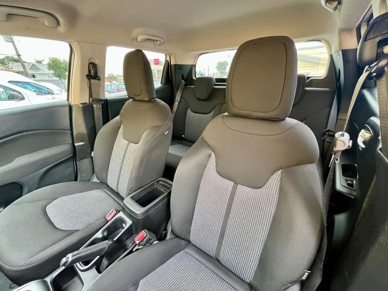 Fiat Toro Endur T270 - foto 11