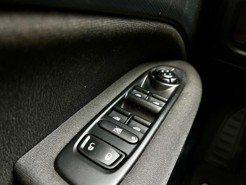Fiat Toro Endur T270 - foto 12