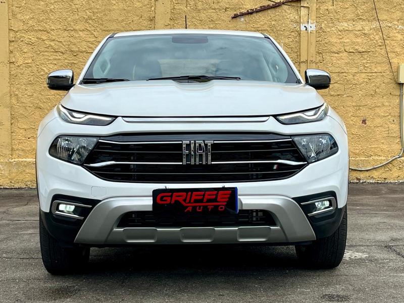 Fiat Toro Endur T270 - foto 2