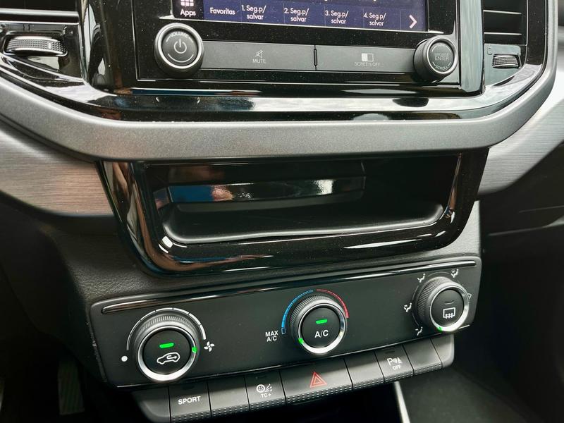 Fiat Toro Endur T270 - foto 9