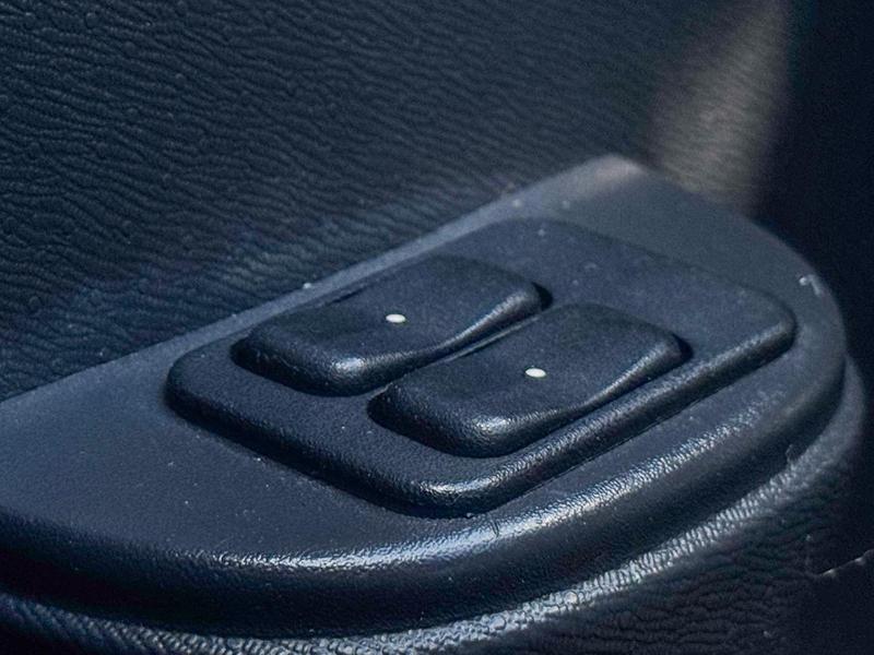 Chevrolet Celta 10l LT - foto 11