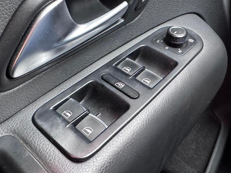 Volkswagen Amarok Cd 4X4 High - foto 12