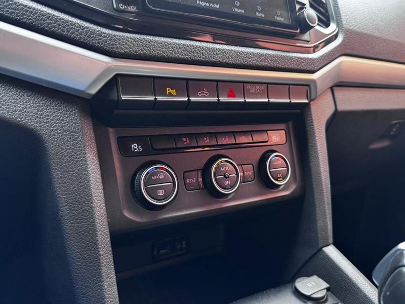 Volkswagen Amarok Cd 4X4 High - foto 8