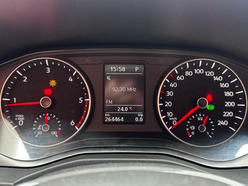 Volkswagen Amarok Cd 4X4 High - foto 5