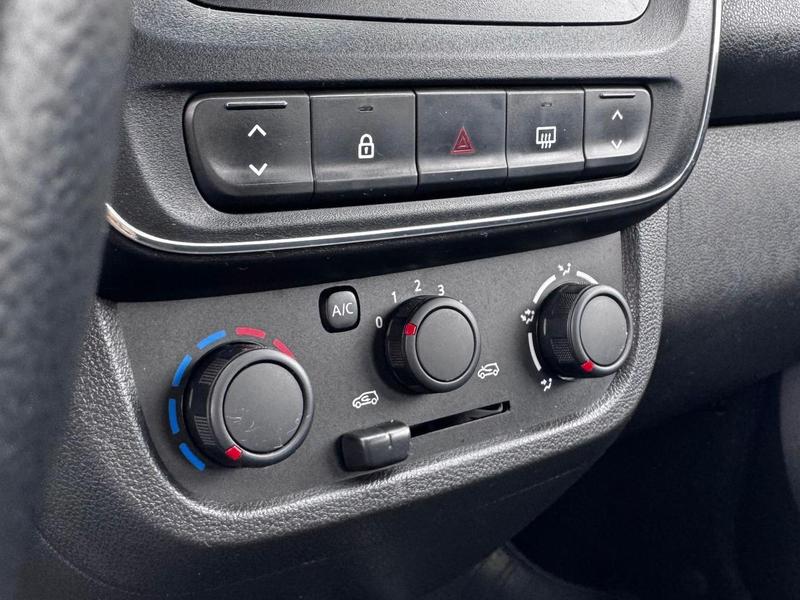 Renault Kwid Zen 2 - foto 10