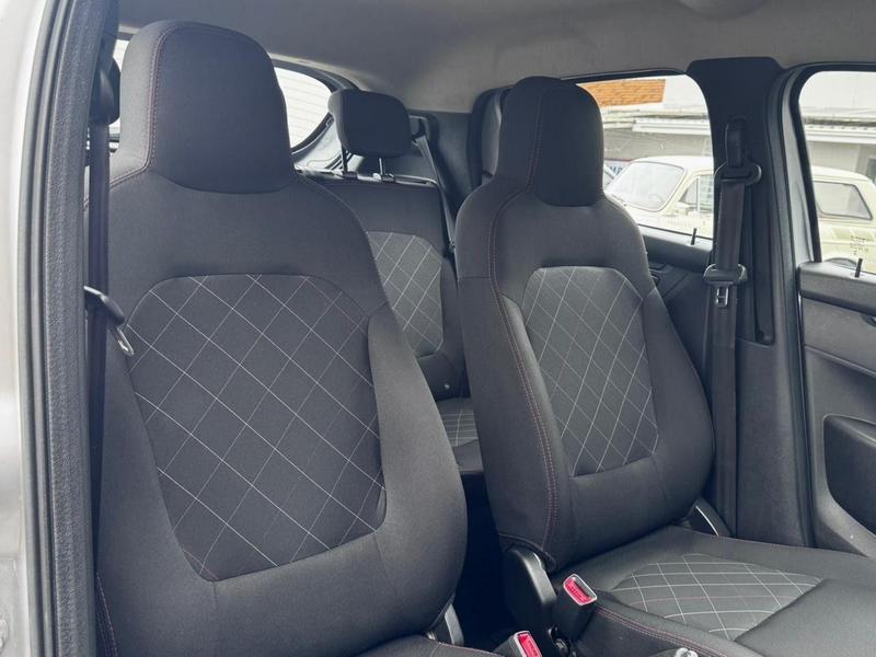 Renault Kwid Zen 2 - foto 14
