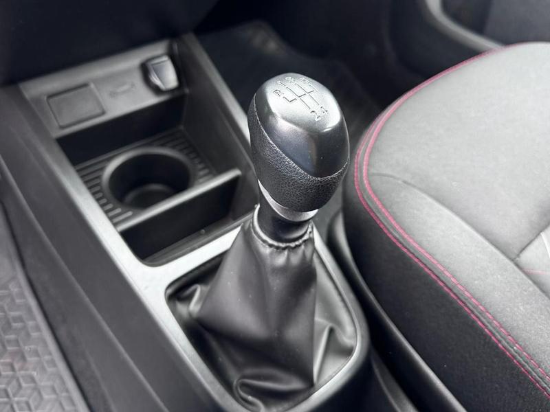 Renault Kwid Zen 2 - foto 11