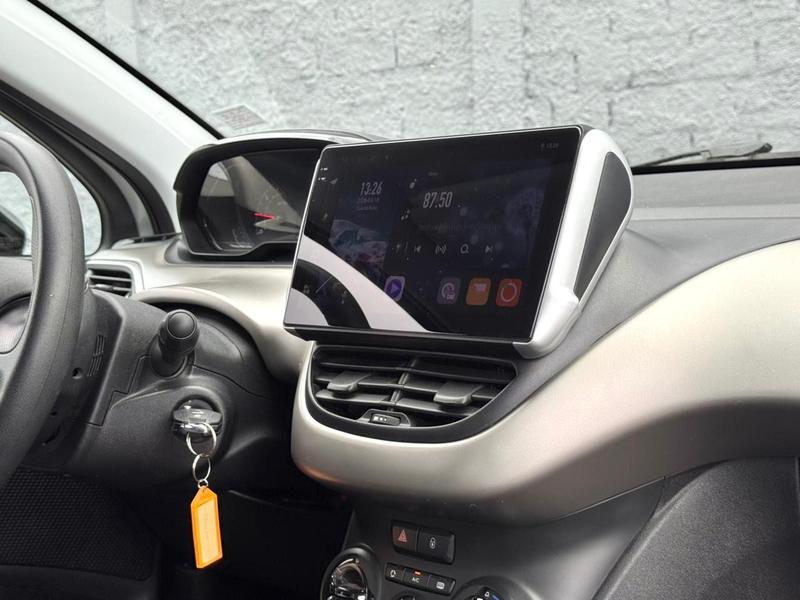 Peugeot 2008 Allure - foto 11