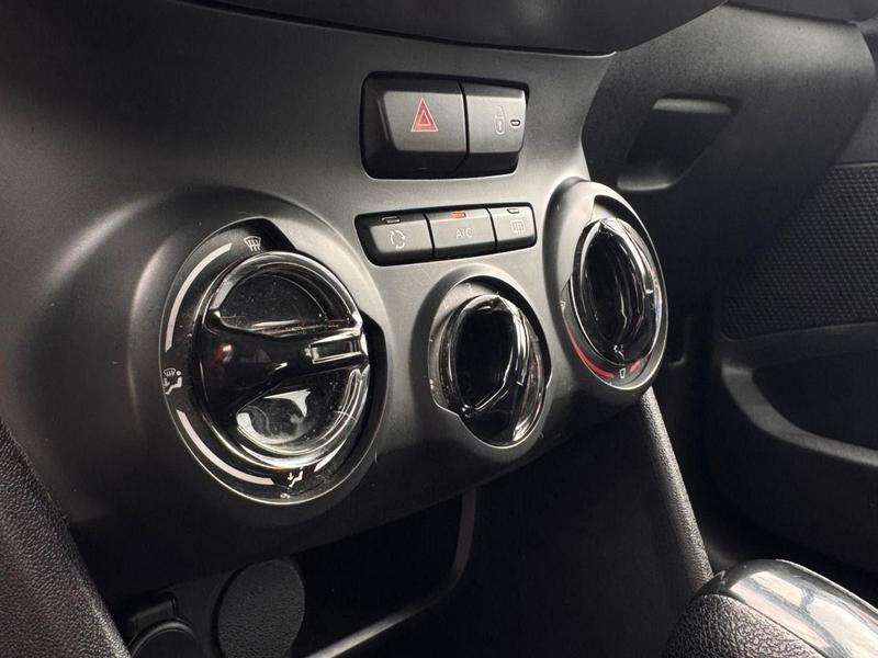 Peugeot 2008 Allure - foto 9