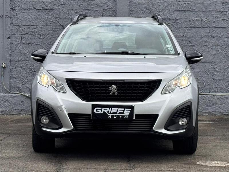 Peugeot 2008 Allure - foto 2