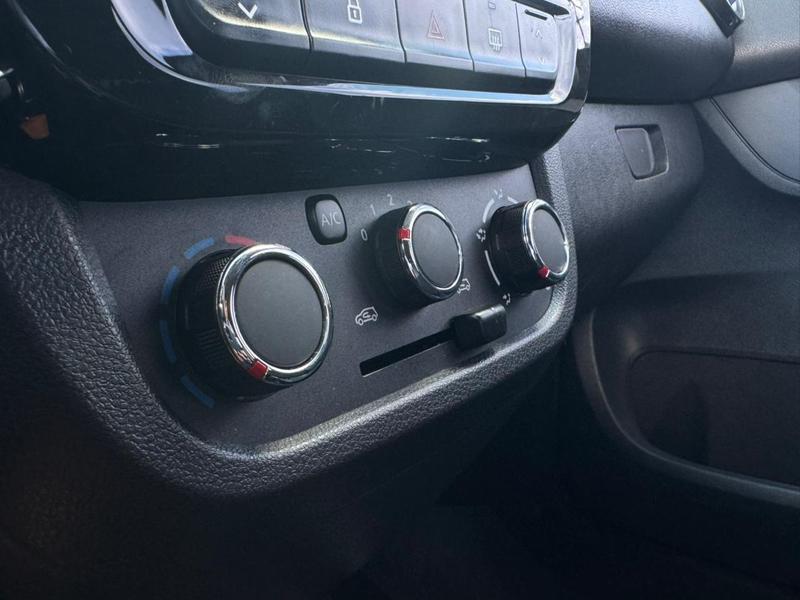 Renault Kwid Outsid 2 - foto 9