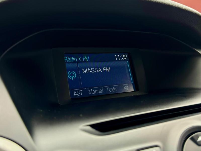 Ford Focus At 16h - foto 8