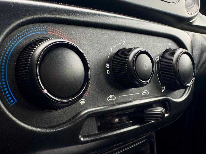 Fiat Strada Freedom Cd 13 - foto 9