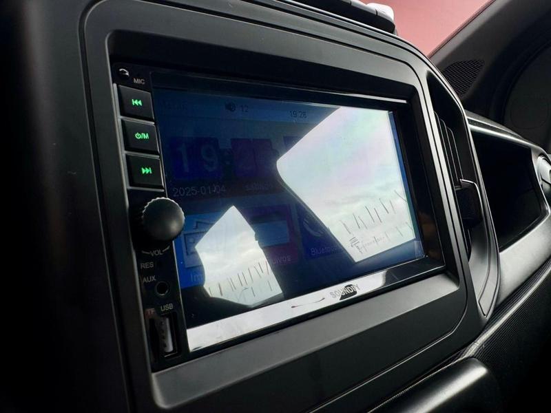 Fiat Strada Freedom Cd 13 - foto 8