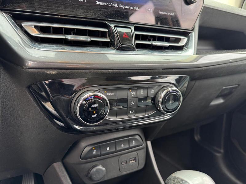 Chevrolet Spin 18l At Premier - foto 9
