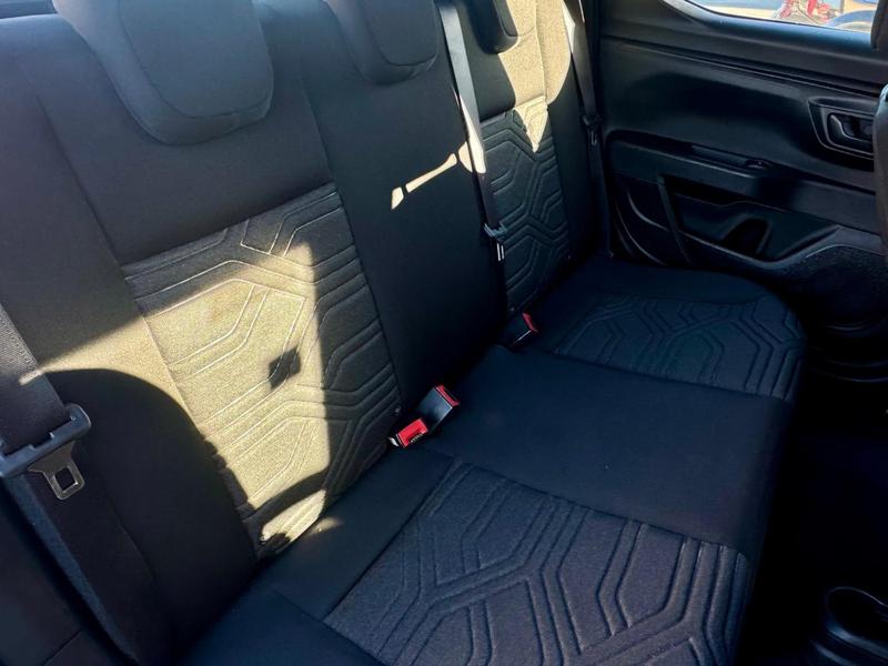Fiat Strada Freedom Cd 13 - foto 14