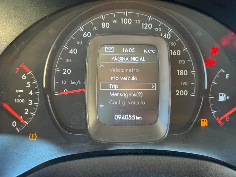 Fiat Strada Freedom Cd 13 - foto 7