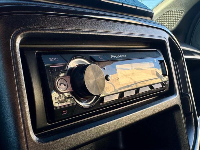 Fiat Strada Freedom Cd 13 - foto 9
