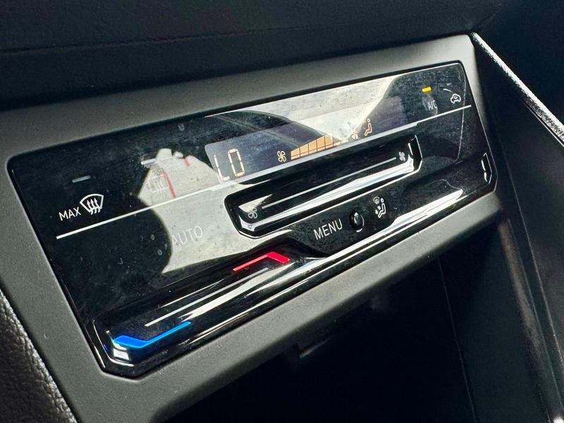 Volkswagen Nivus Hl TSI - foto 9