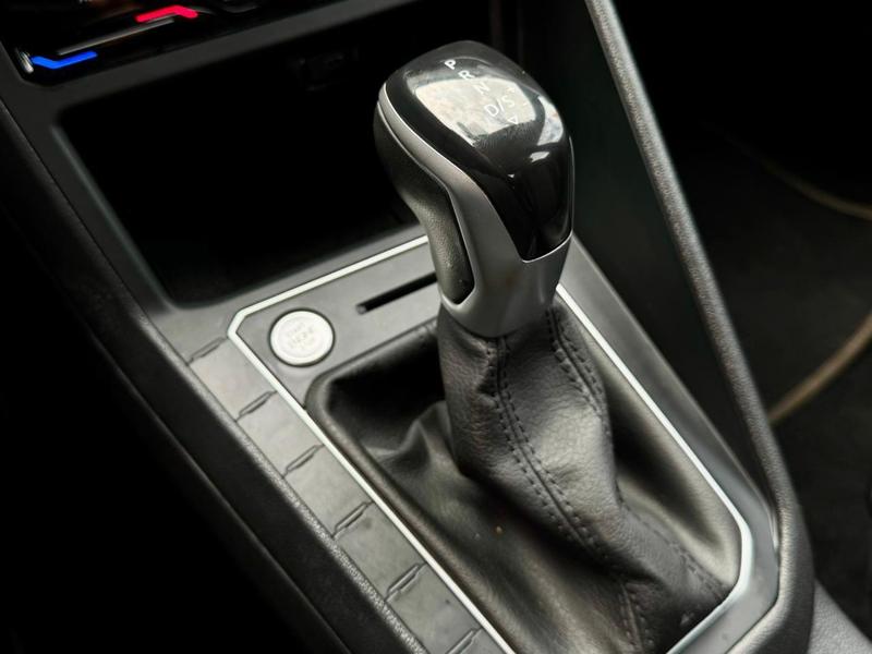 Volkswagen Nivus Hl TSI - foto 10
