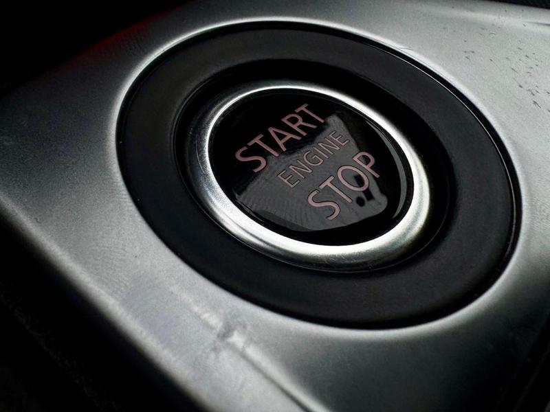Nissan Sentra Adv CVT - foto 11