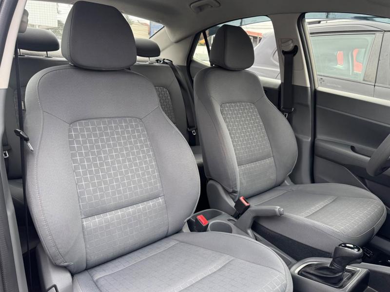 Hyundai HB20 1.0 Comfort - foto 11