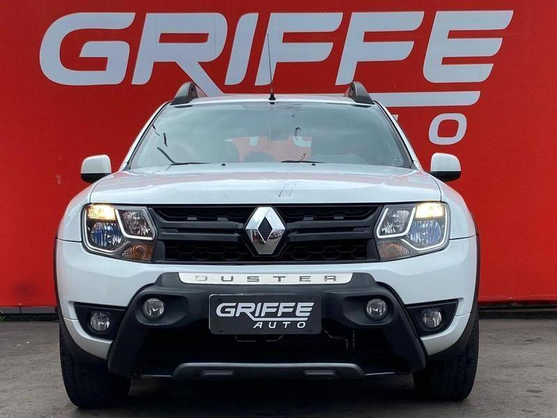 Chevrolet Prisma 10mt Joye - foto 15