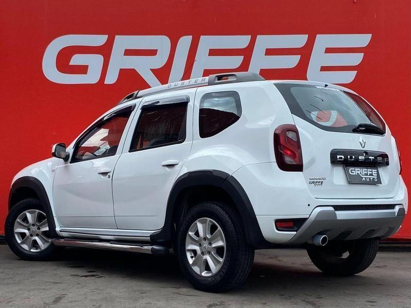 Chevrolet Prisma 10mt Joye - foto 16