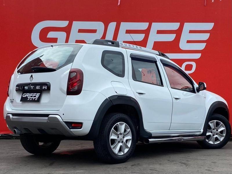 Chevrolet Prisma 10mt Joye - foto 18