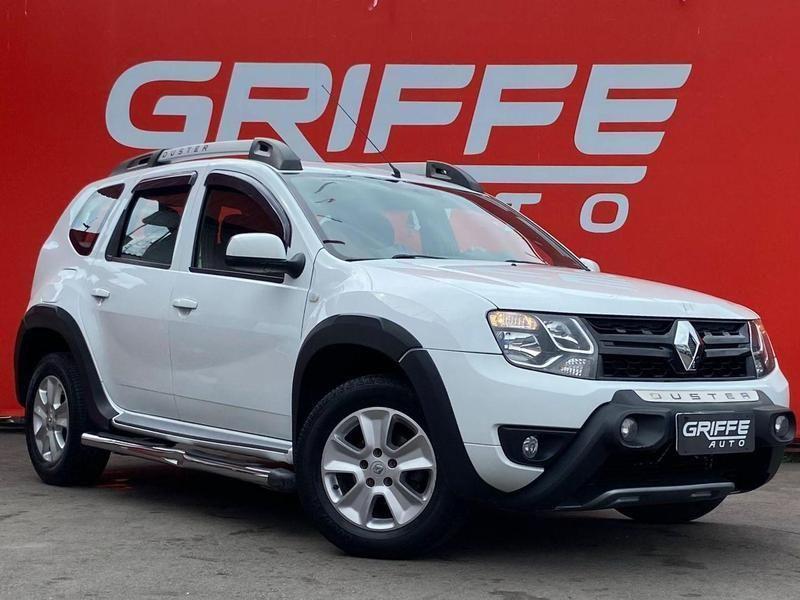 Chevrolet Prisma 10mt Joye - foto 19