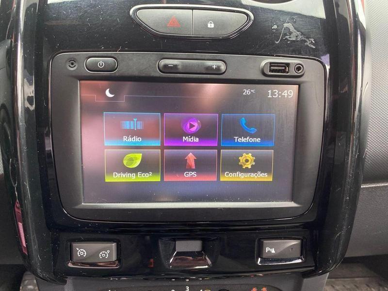 Chevrolet Prisma 10mt Joye - foto 20